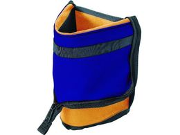 TRUSCO 3WAY�c�[���P�[�X KIRITS M�T�C�Y �I�����W�~�l�C�r�[