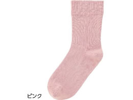 ȌXx~ߕt\bNX wl sN 22`24cm