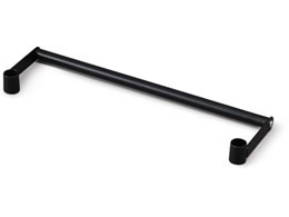 ACXI[} J[^bN TChnK[ s450 ubN