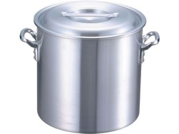 EBM A~ vVFt  ڐt 48cm 8890900