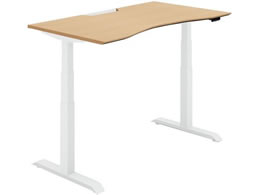 RN V[NGX ECOM Fo[W1400 i`I[NW