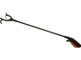 ^OEz[fBOX nhB tbN^Cv O 520444