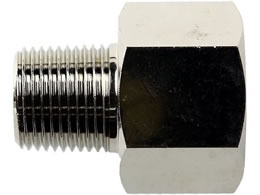 �V�����@ �j�b�v�� �u�b�V�� ��a N-934