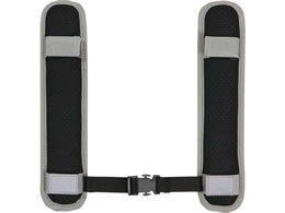 Nc HI!MY ZOO tBbgxg HZ019