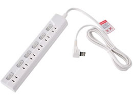 d XCb`t d^bv 6 2m WLK-R62LW