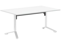 RN CjVA e[u p` zCg W1500~D900