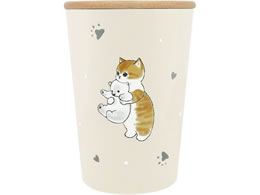  tTh 2WAY^d^u[ M؊Wt낭