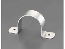 �G�X�R �T�h���o���h �X�e�����X�|�Ǘp 20A EA440BA-220