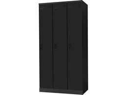 Netforce bJ[ 3lp _C X`[ ubN