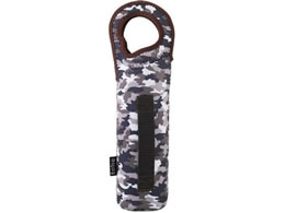 g[ tone {gJo[ LTCY A[~[O[