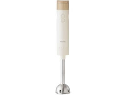 ACXI[} nhu_[ IHB-M301-C