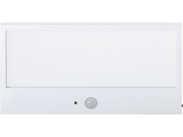 ACXI[} drLEDZT[Cg plX^h^Cv