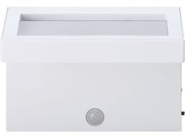 ACXI[} drLEDZT[Cg plEH[^Cv BSL-BMSP