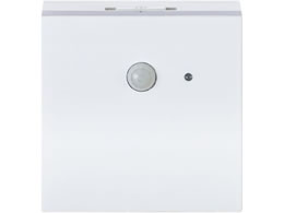 ACXI[} drLEDZT[Cg BSL-MS2