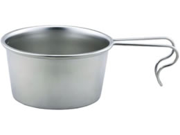 PTYGRACE 18-8 XeVFJbv 300mL [^ PY-SIE027