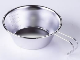 PTYGRACE 18-8 XeVFJbv 330mL PY-SIE001