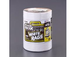 GXR HƗpCp[ l֗p 300 EA929AC-47A