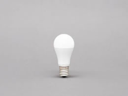 ACXI[} LEDd E17 S 60` dF