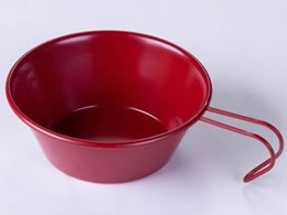 PTYGRACE J[VFJbv bh330mL PY-SIE019