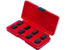 AXgv_Nc X^bh{g[u&CXg[[ 2007000010334