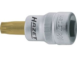 HAZET TORXrbg\Pbg(p9.5mm) 8802-T50