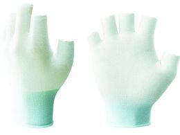 V[ w؂Ci[20 B0950 t[TCY B0950