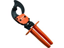 tW P[uJb^[`Fbg^Cv FRC-32A