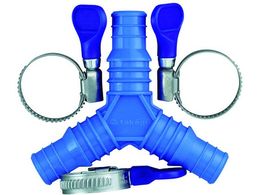 ^JM Ocz[XpZbg G153FJB