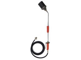 Vxm gK[vpo[i[ L-10T L-10T