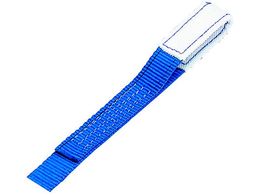 OH xgbVO LSR100 XeX`FbgobN zD