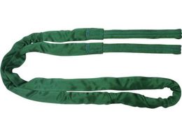 TESAC u[XO\tgE`([AC^Cv)׏d2t S2m