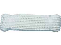 ^JCN [v rjSƗp[v 9Ӂ~20m WRV-2