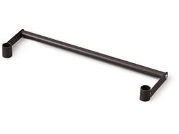 ACXI[} J[^bN TChnK[ s450 uE