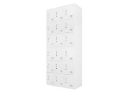 Netforce V[YbJ[ 9lpbJ[ 2 zCg