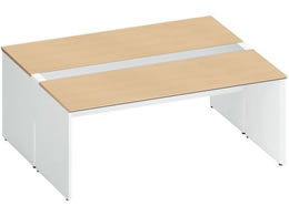 �R�N�� WV+��{ �J���z������1800�~1600 �i�`������ �z���C�g