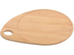 EBM o[Ebh sUv[g P-207 1935800