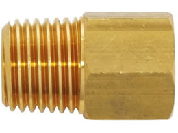 �V�����@ �j�b�v�� �u�b�V�� ���� N-921