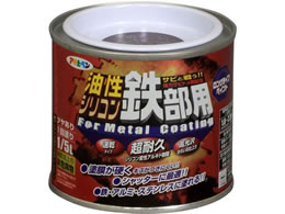 ATqy VRSp 1^5L `R[gF