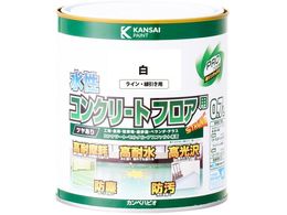 JynsI RN[gtAp C 0.7L