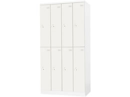 Netforce bJ[ 8lp _C X`[ zCg