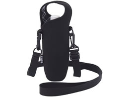 g[ tone {gJo[V_[ `FbNubN