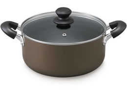 ACXI[} _ChR[g Ȃ24cm uE DIS-P24