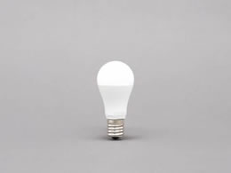 ACXI[} LEDd E17 S 40`F2Zbg