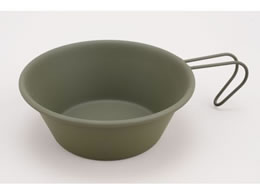 PTYGRACE J[VFJbv _[NO[330mL PY-SIE033