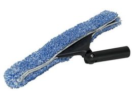 GXR EBhEbv 500mm EA928BG-245