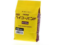 wCR[ 킲 wCR-oh 500g #30 3~ 1 003400133