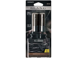 J[Cg uOGA~jXeBbN2P AotBb` H1145