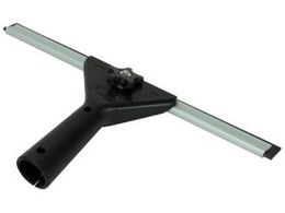 GXR ؂胏Cp[ 450mm EA928BK-145