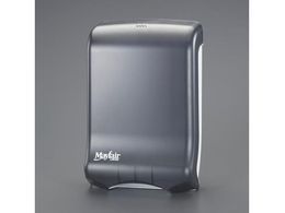 GXR fBXyT[ (Ǌ|) 298~157~457mm EA929AP-90