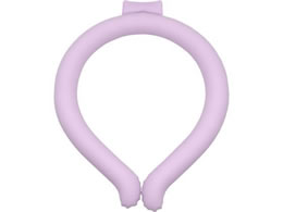 O[oEWp IcypXeNeck x_[ L